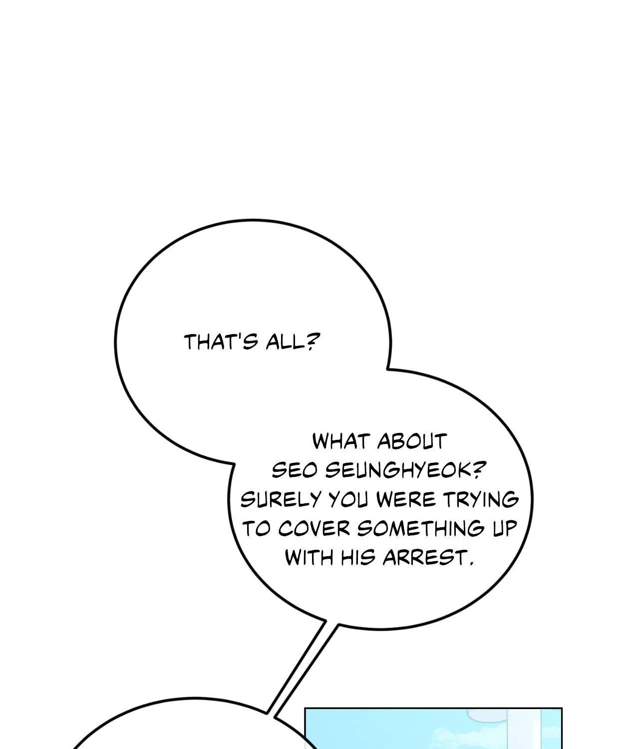 Read Love Between The Lines chapter 10 image 109 on Lezhin