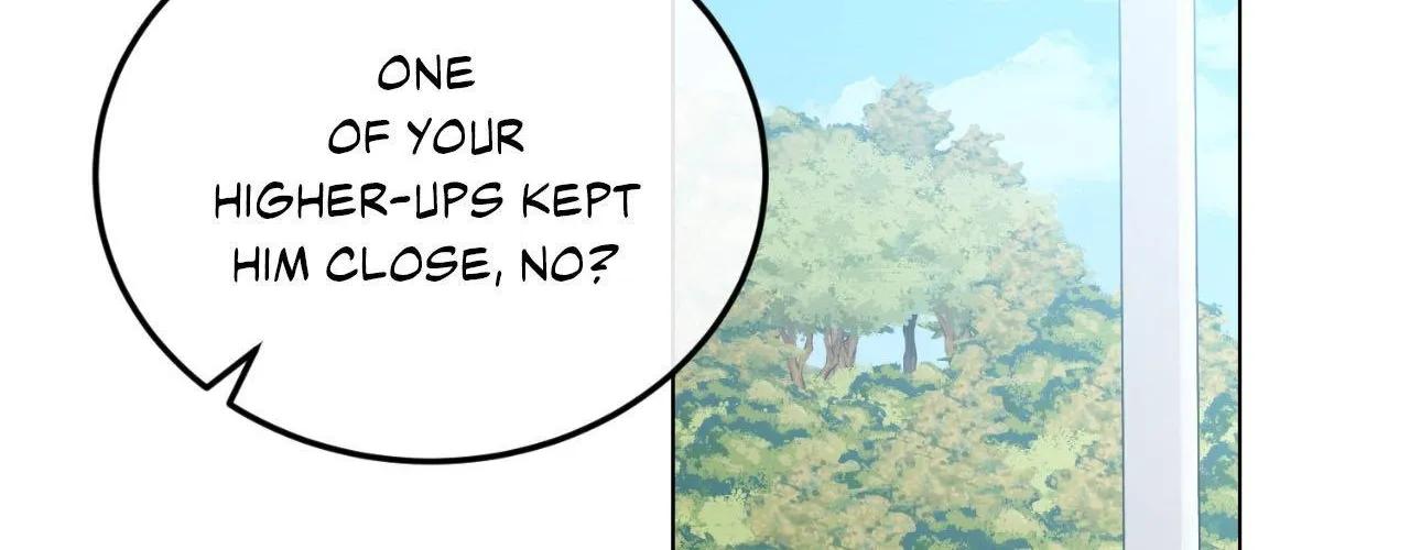 Read Love Between The Lines chapter 10 image 110 on Lezhin