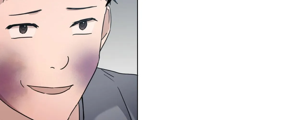 Read Love Between The Lines chapter 10 image 112 on Lezhin
