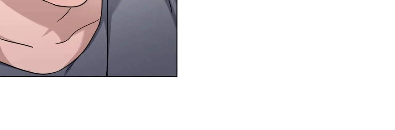 Read Love Between The Lines chapter 10 image 113 on Lezhin