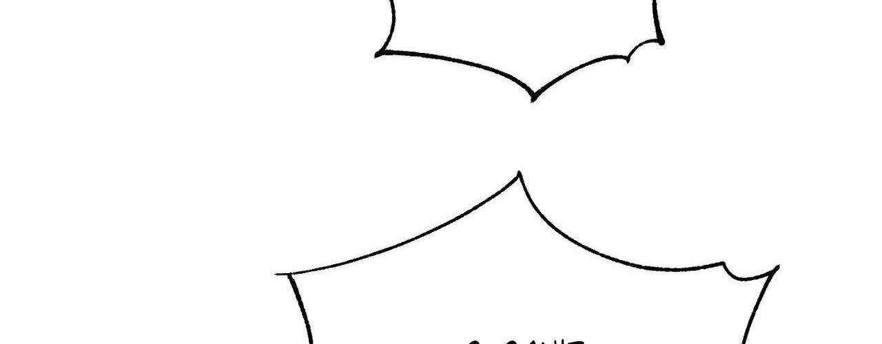 Read Love Between The Lines chapter 10 image 115 on Lezhin