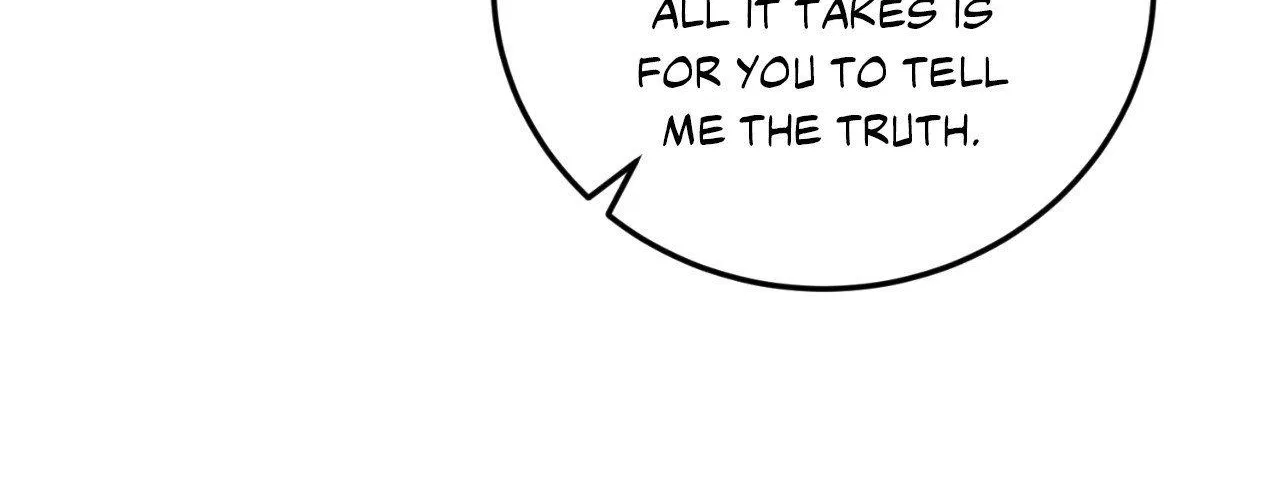 Read Love Between The Lines chapter 10 image 117 on Lezhin