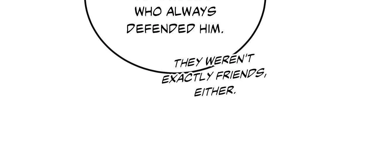 Read Love Between The Lines chapter 10 image 119 on Lezhin