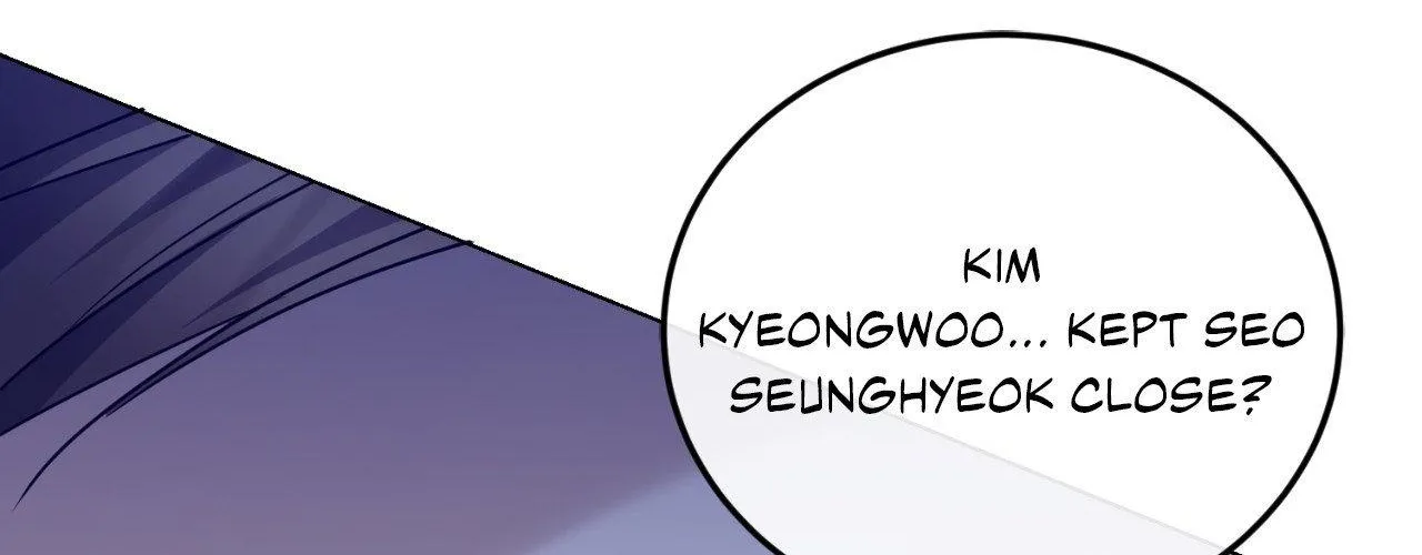 Read Love Between The Lines chapter 10 image 121 on Lezhin