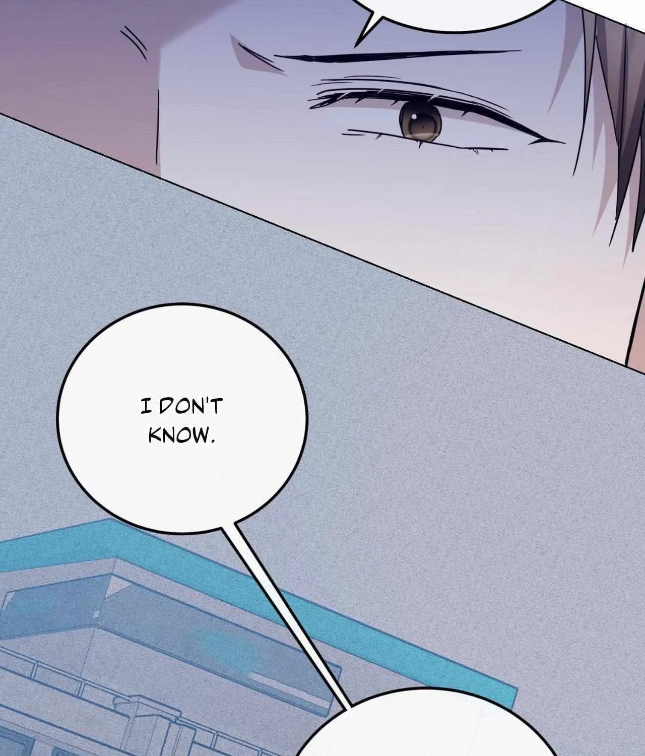Read Love Between The Lines chapter 10 image 122 on Lezhin