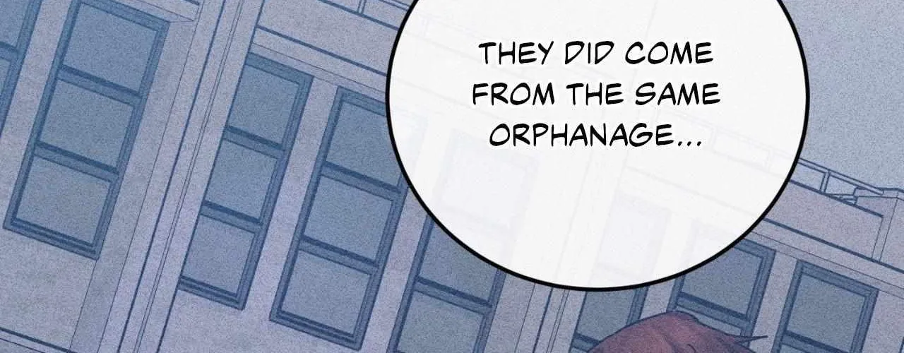 Read Love Between The Lines chapter 10 image 123 on Lezhin