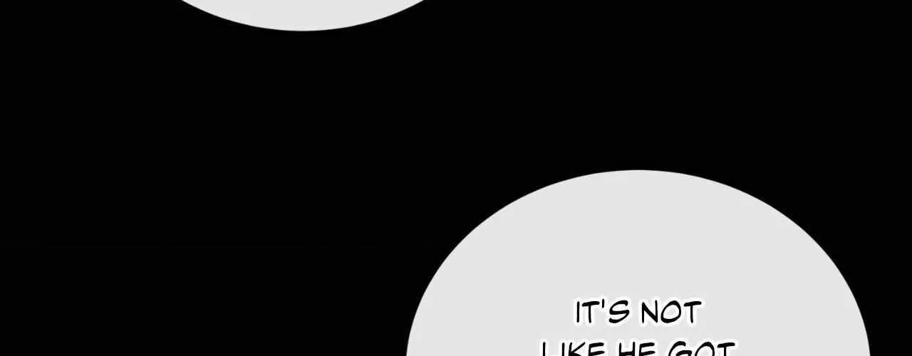 Read Love Between The Lines chapter 10 image 125 on Lezhin