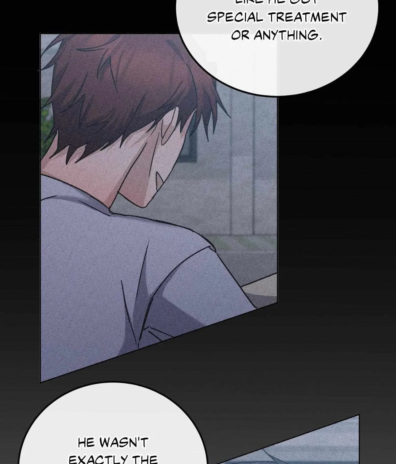 Read Love Between The Lines chapter 10 image 126 on Lezhin