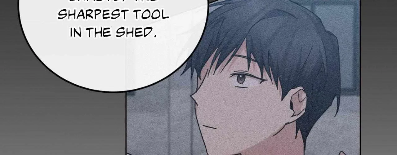 Read Love Between The Lines chapter 10 image 127 on Lezhin