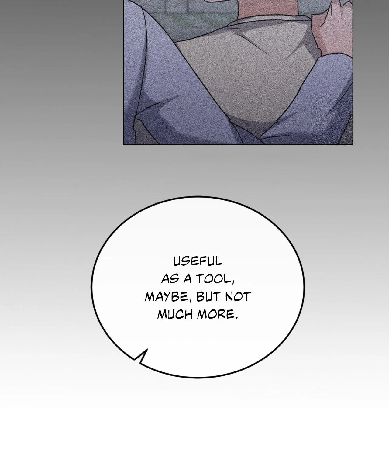 Read Love Between The Lines chapter 10 image 128 on Lezhin