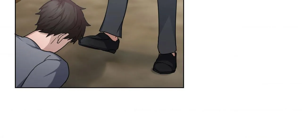 Read Love Between The Lines chapter 10 image 13 on Lezhin