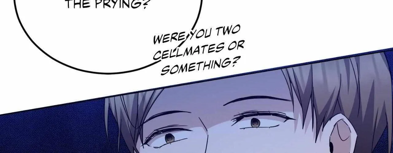 Read Love Between The Lines chapter 10 image 131 on Lezhin
