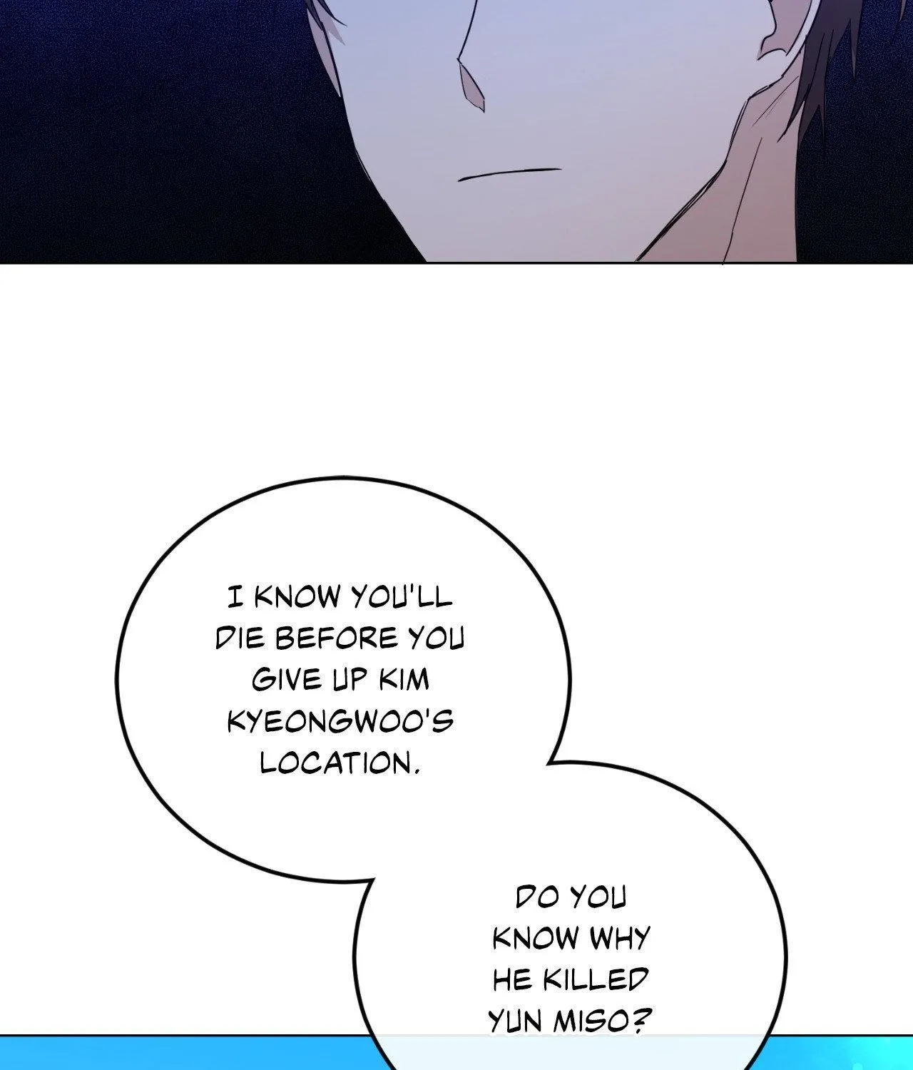 Read Love Between The Lines chapter 10 image 132 on Lezhin