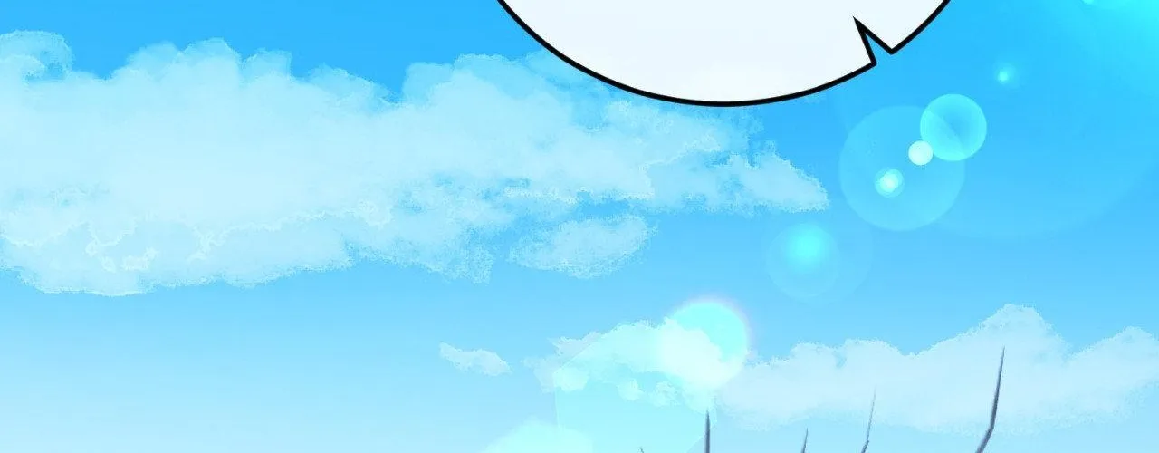 Read Love Between The Lines chapter 10 image 133 on Lezhin