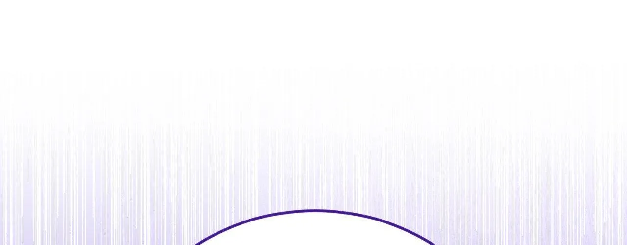 Read Love Between The Lines chapter 10 image 137 on Lezhin