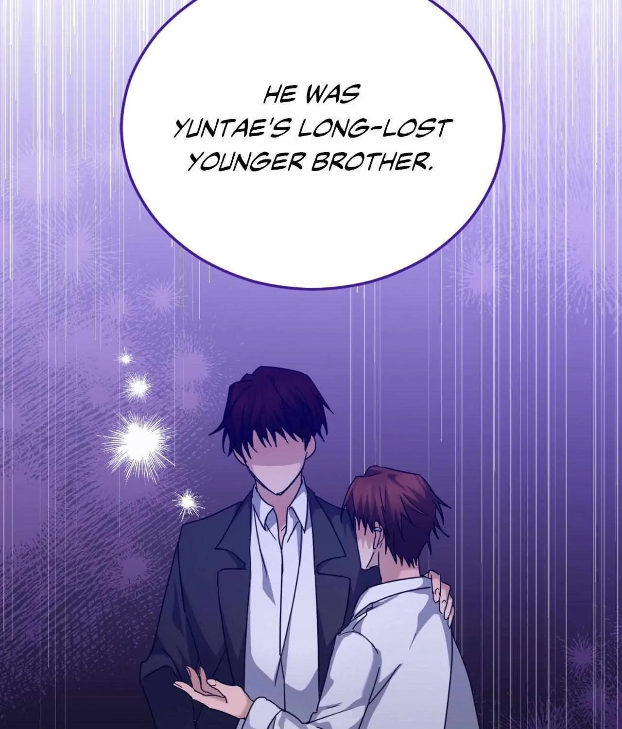 Read Love Between The Lines chapter 10 image 138 on Lezhin