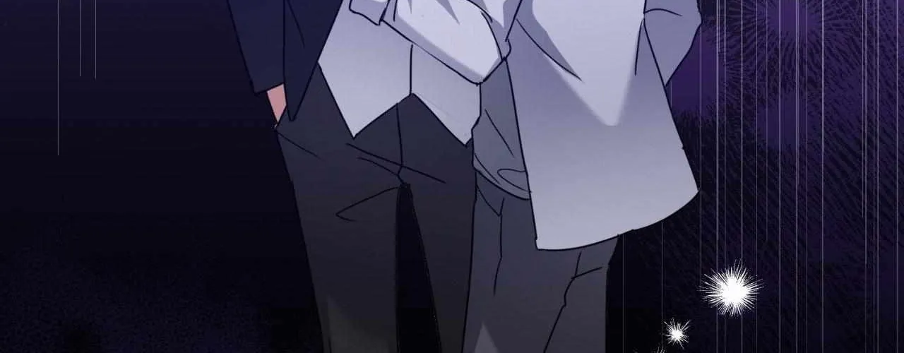 Read Love Between The Lines chapter 10 image 139 on Lezhin