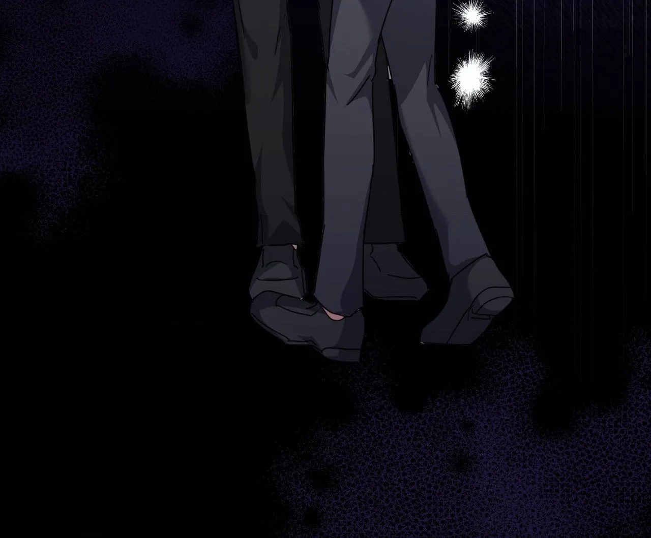 Read Love Between The Lines chapter 10 image 140 on Lezhin