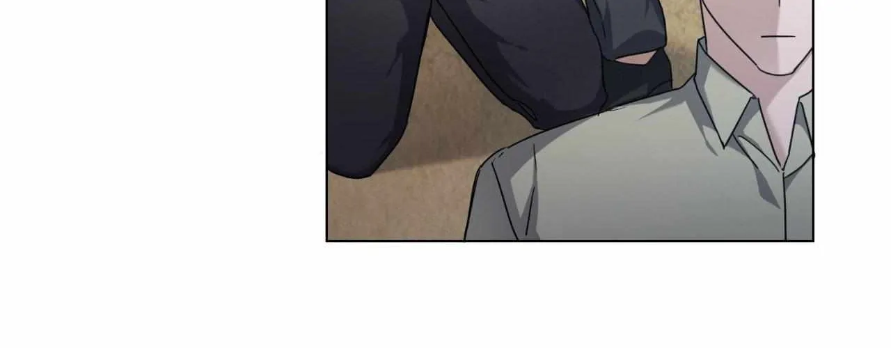 Read Love Between The Lines chapter 10 image 15 on Lezhin