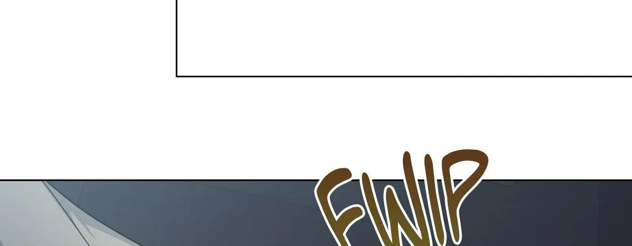 Read Love Between The Lines chapter 10 image 17 on Lezhin