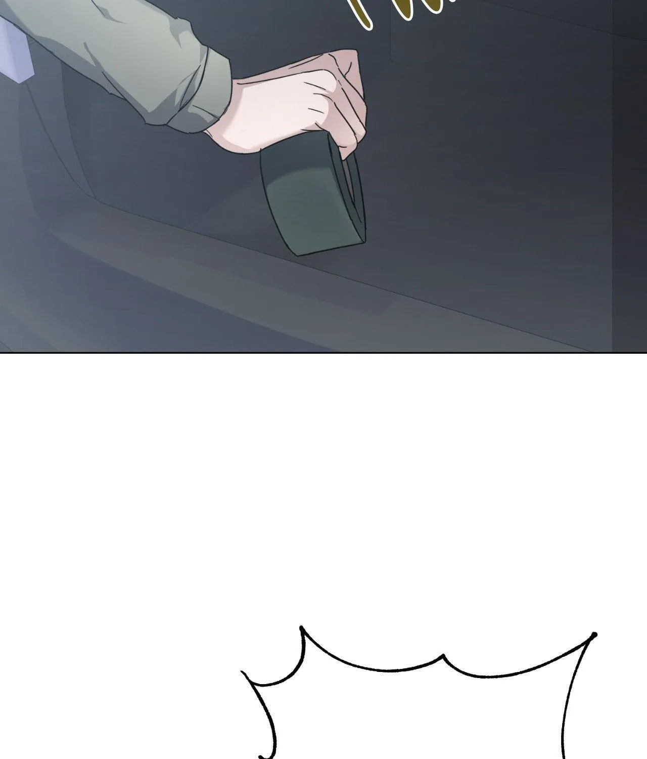 Read Love Between The Lines chapter 10 image 18 on Lezhin