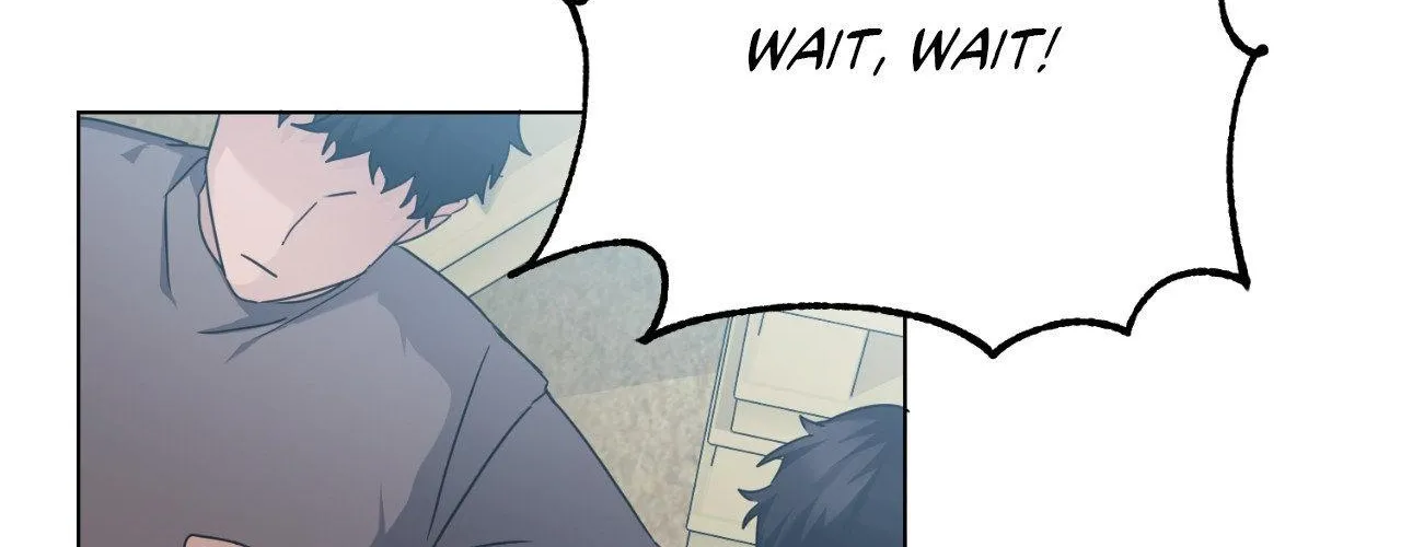 Read Love Between The Lines chapter 10 image 19 on Lezhin