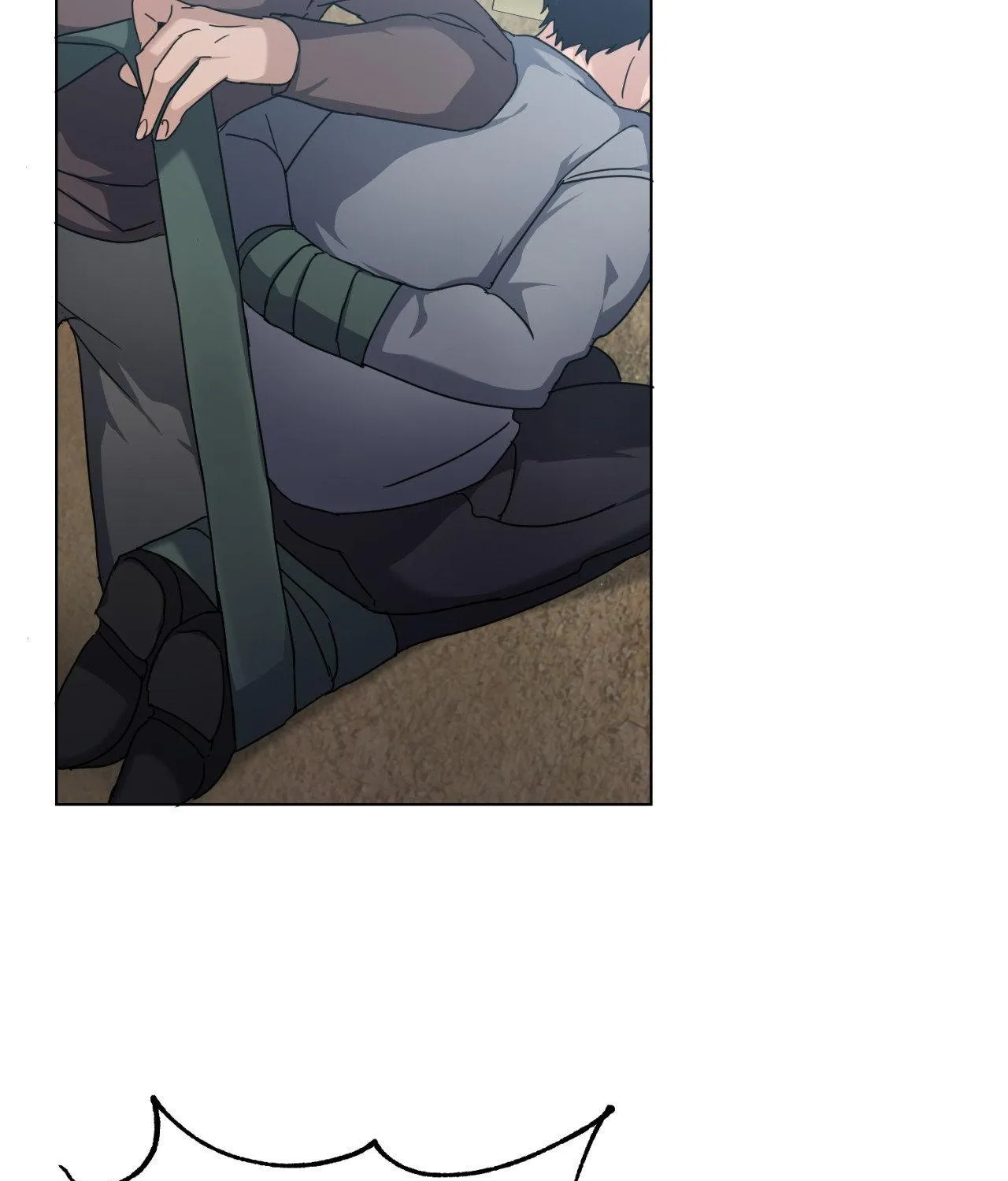 Read Love Between The Lines chapter 10 image 20 on Lezhin
