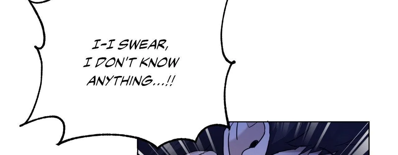 Read Love Between The Lines chapter 10 image 21 on Lezhin