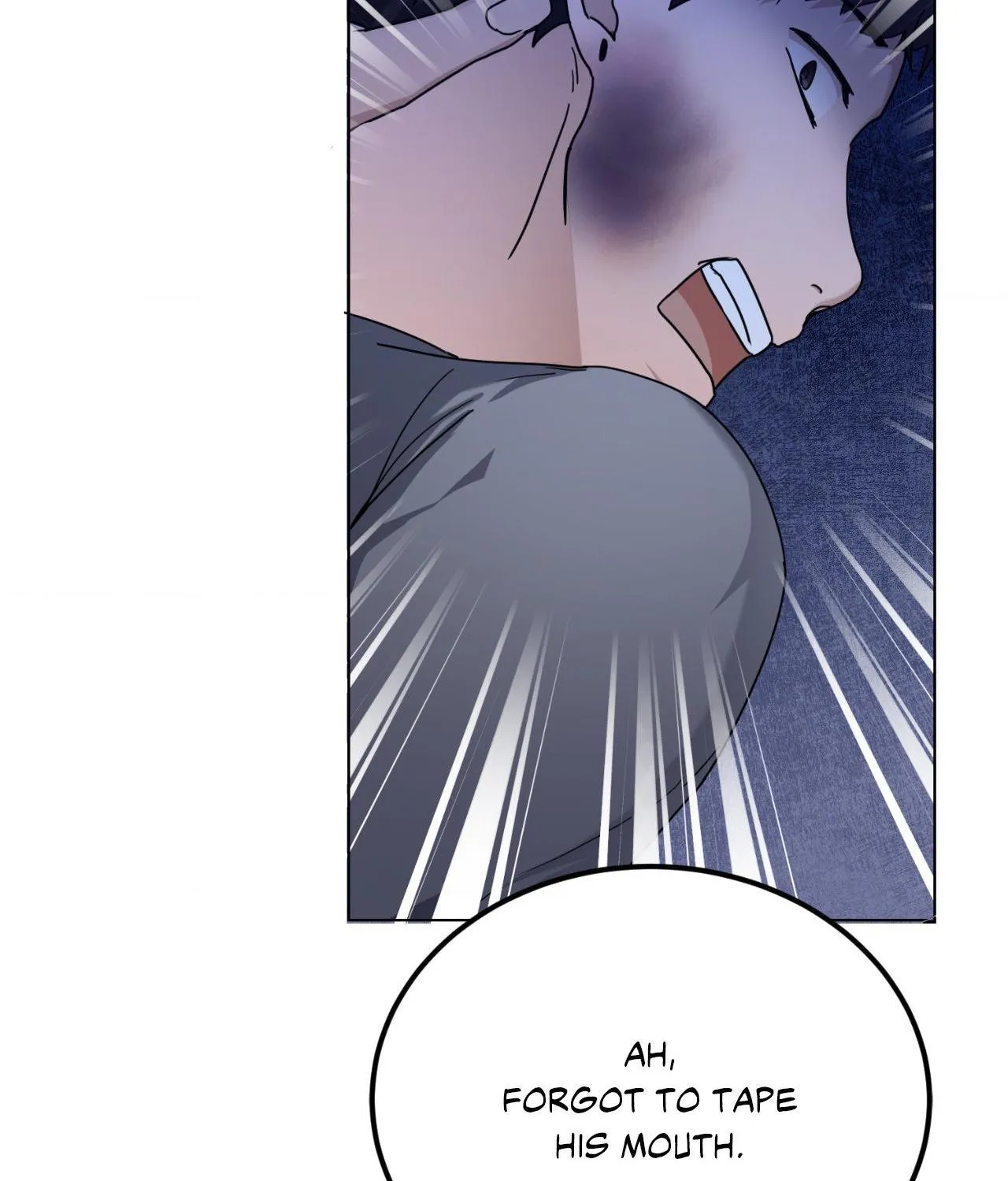 Read Love Between The Lines chapter 10 image 22 on Lezhin