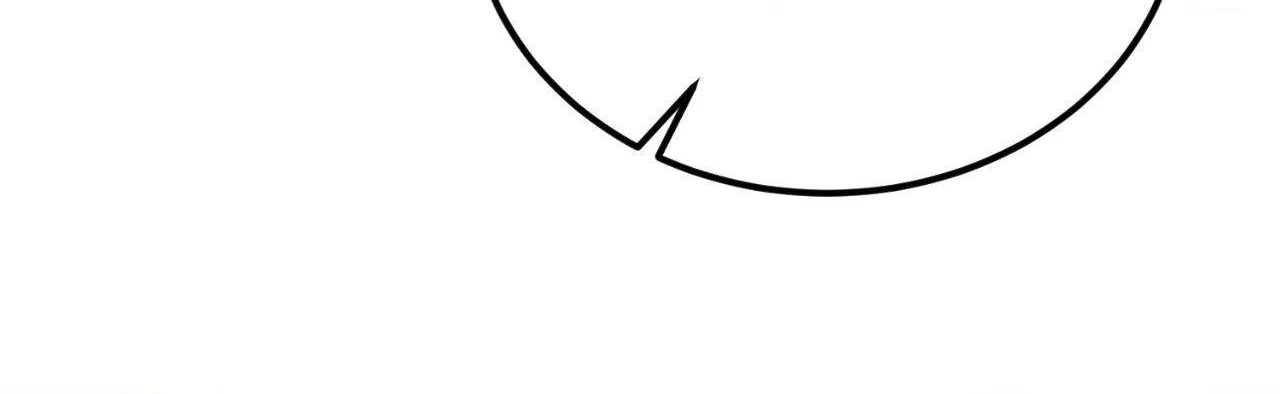 Read Love Between The Lines chapter 10 image 23 on Lezhin