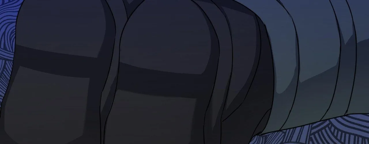 Read Love Between The Lines chapter 10 image 25 on Lezhin