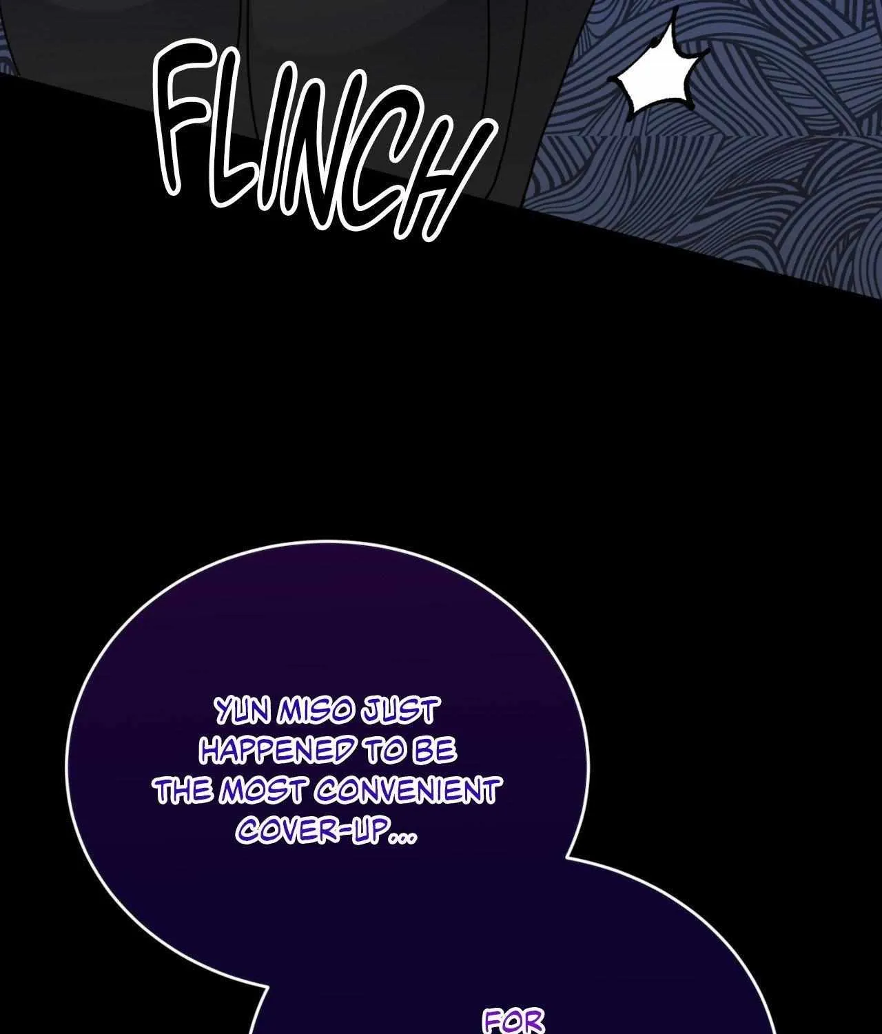 Read Love Between The Lines chapter 10 image 26 on Lezhin