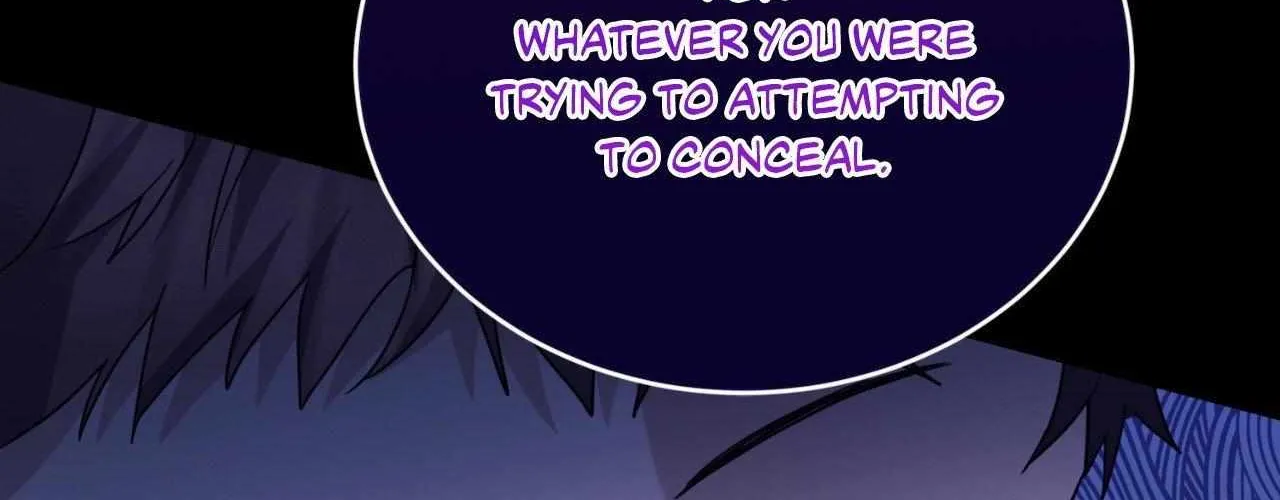 Read Love Between The Lines chapter 10 image 27 on Lezhin