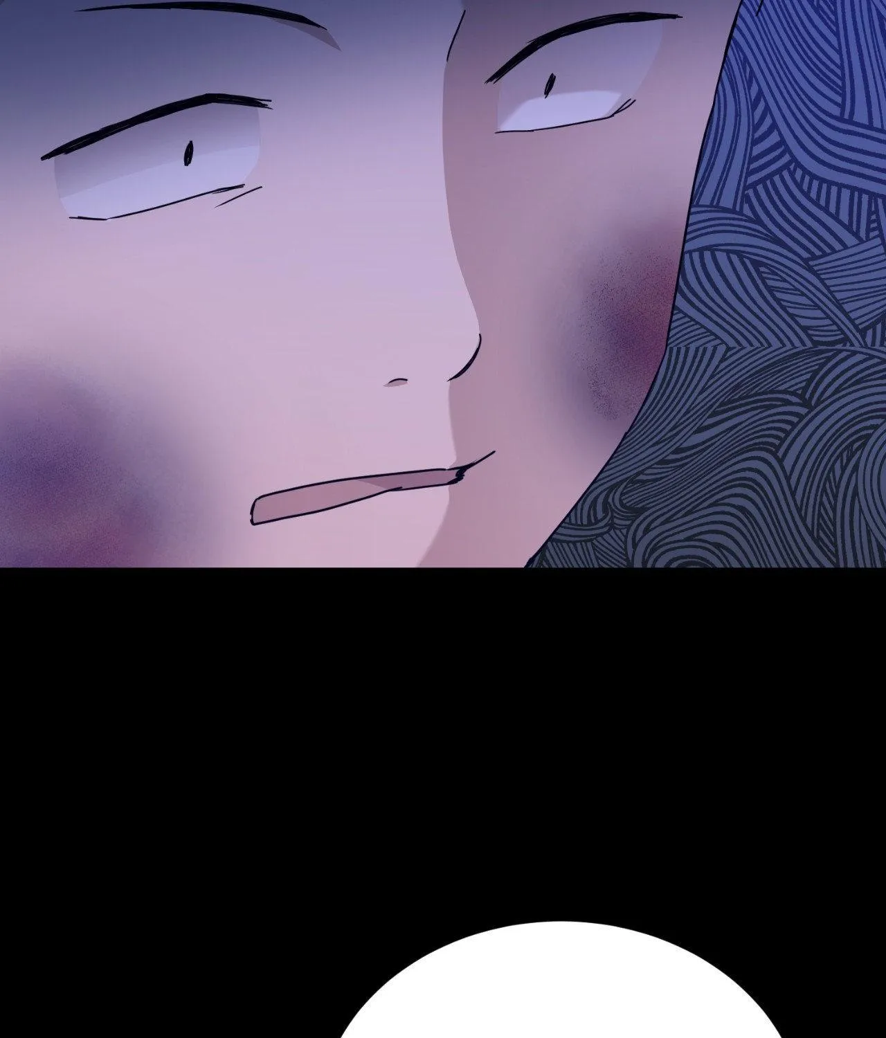 Read Love Between The Lines chapter 10 image 28 on Lezhin