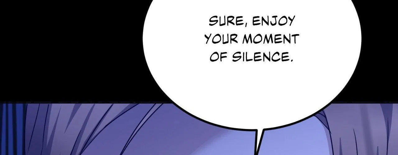 Read Love Between The Lines chapter 10 image 29 on Lezhin