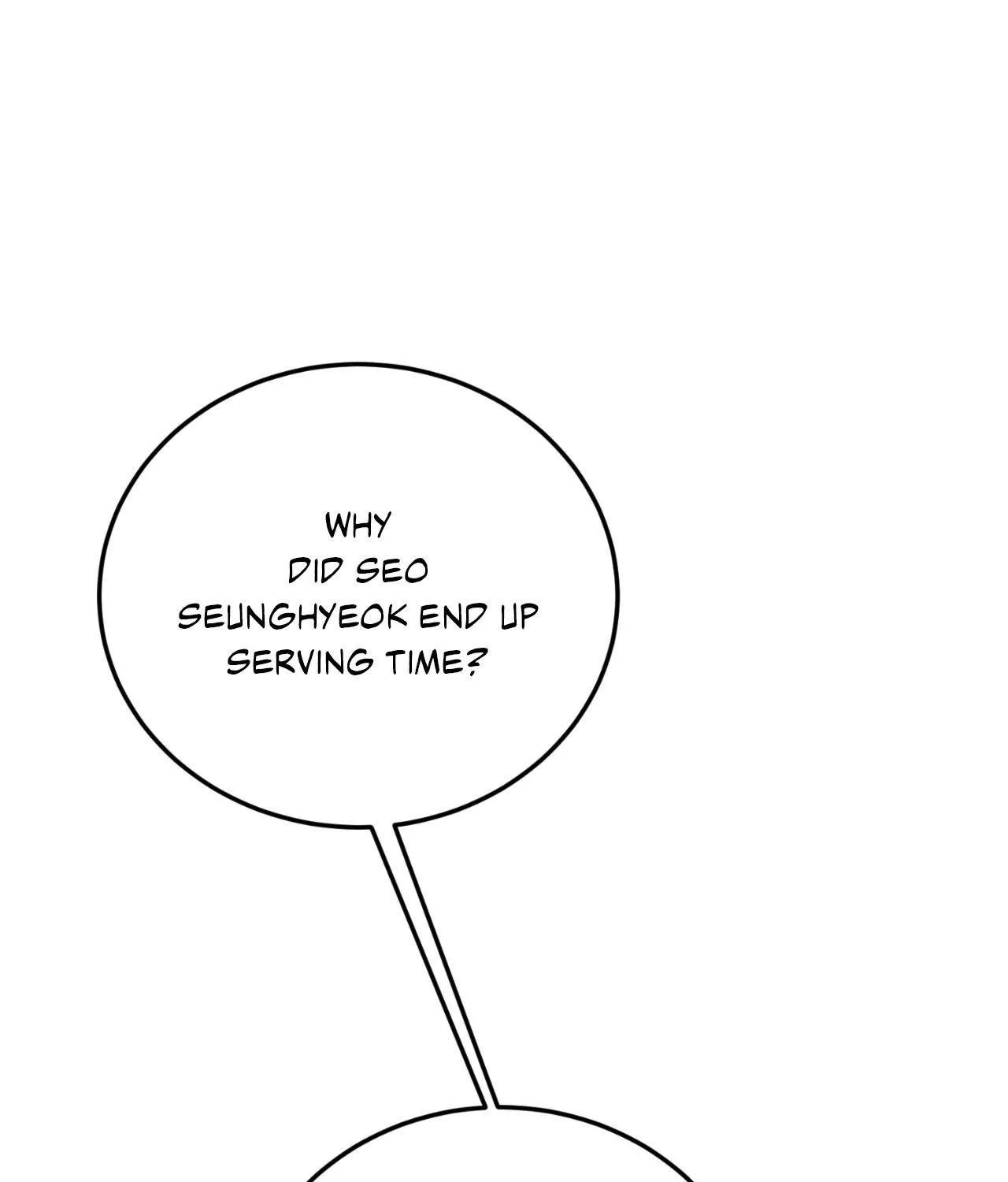 Read Love Between The Lines chapter 10 image 3 on Lezhin
