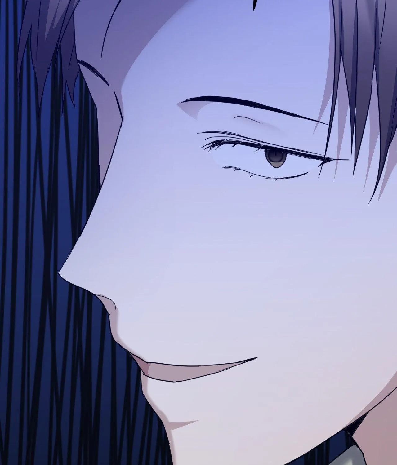 Read Love Between The Lines chapter 10 image 30 on Lezhin