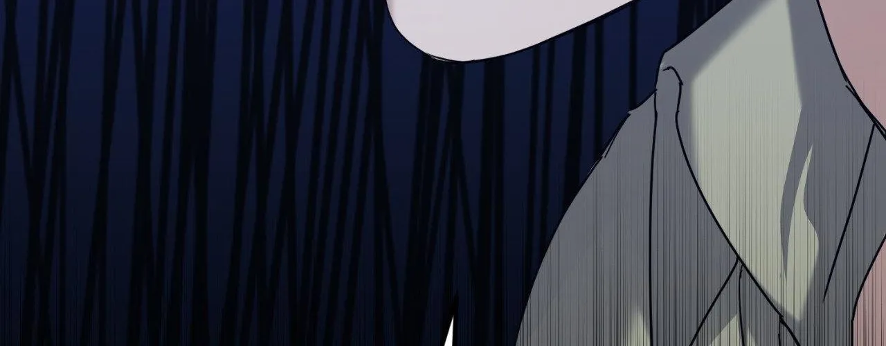 Read Love Between The Lines chapter 10 image 31 on Lezhin