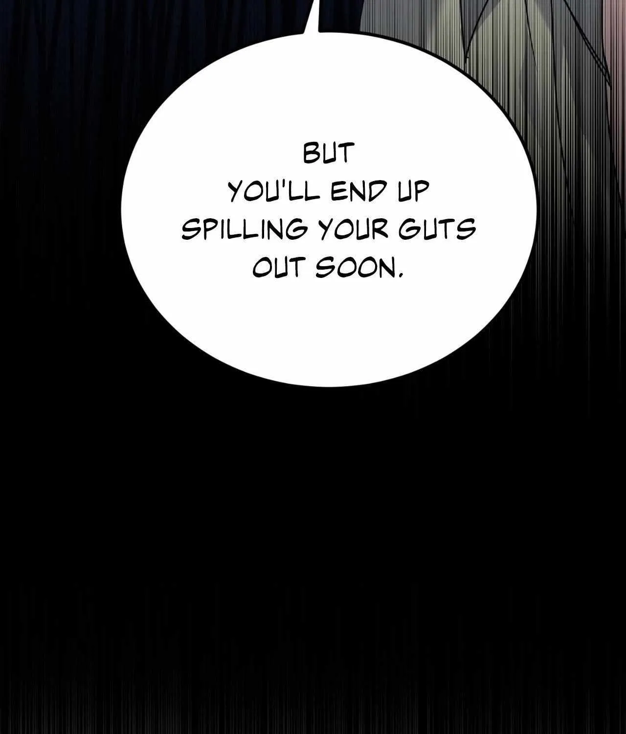 Read Love Between The Lines chapter 10 image 32 on Lezhin