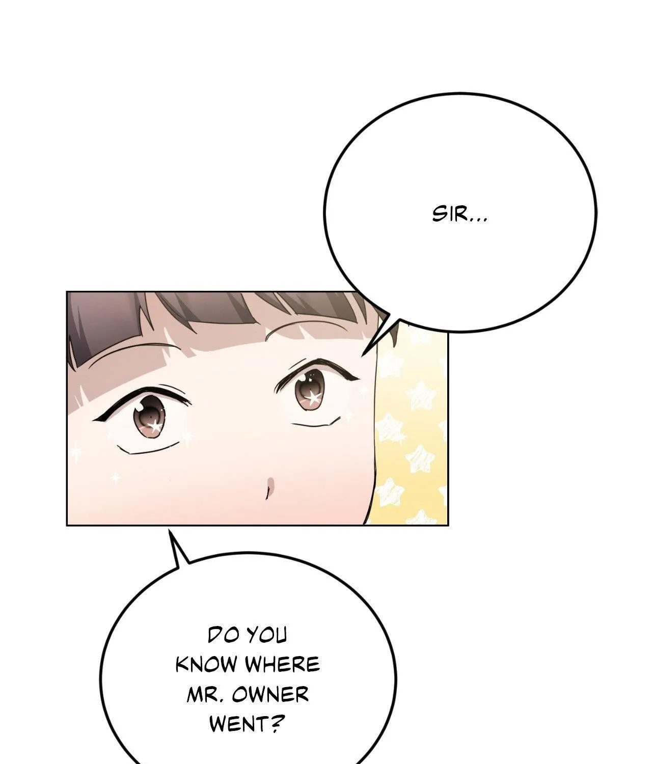 Read Love Between The Lines chapter 10 image 37 on Lezhin