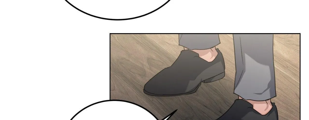 Read Love Between The Lines chapter 10 image 38 on Lezhin