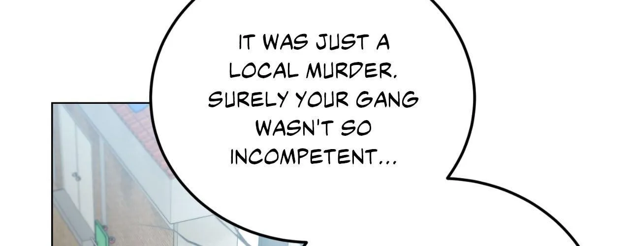 Read Love Between The Lines chapter 10 image 4 on Lezhin