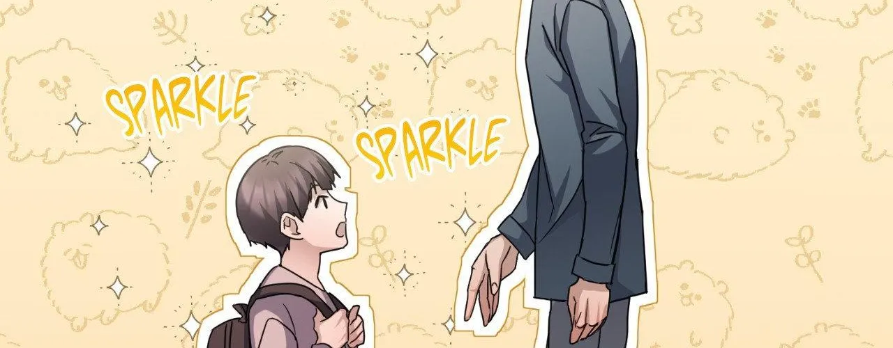 Read Love Between The Lines chapter 10 image 40 on Lezhin