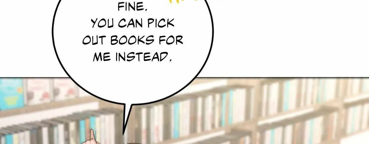 Read Love Between The Lines chapter 10 image 44 on Lezhin