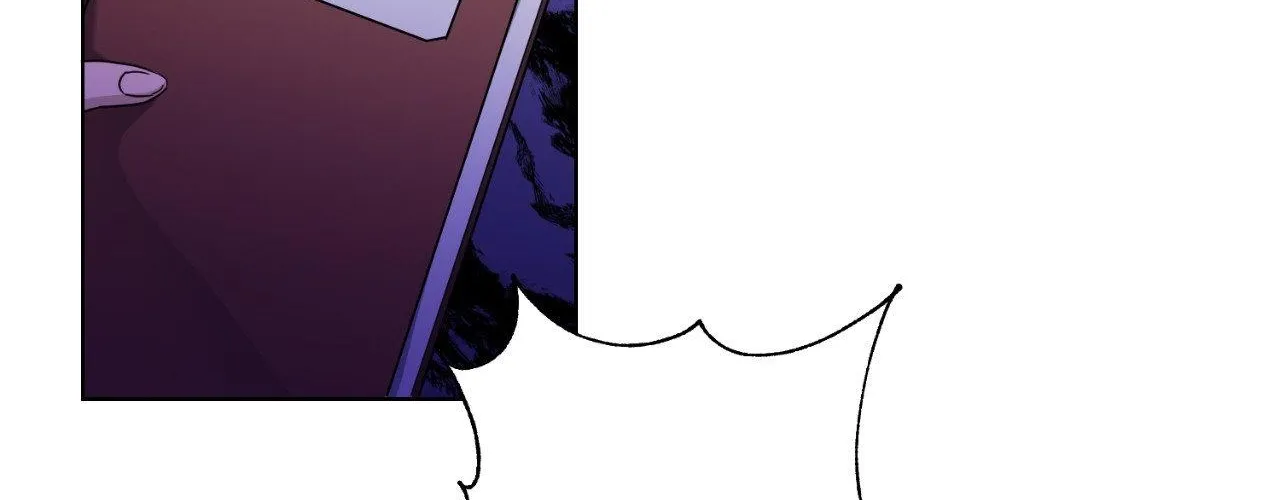 Read Love Between The Lines chapter 10 image 48 on Lezhin