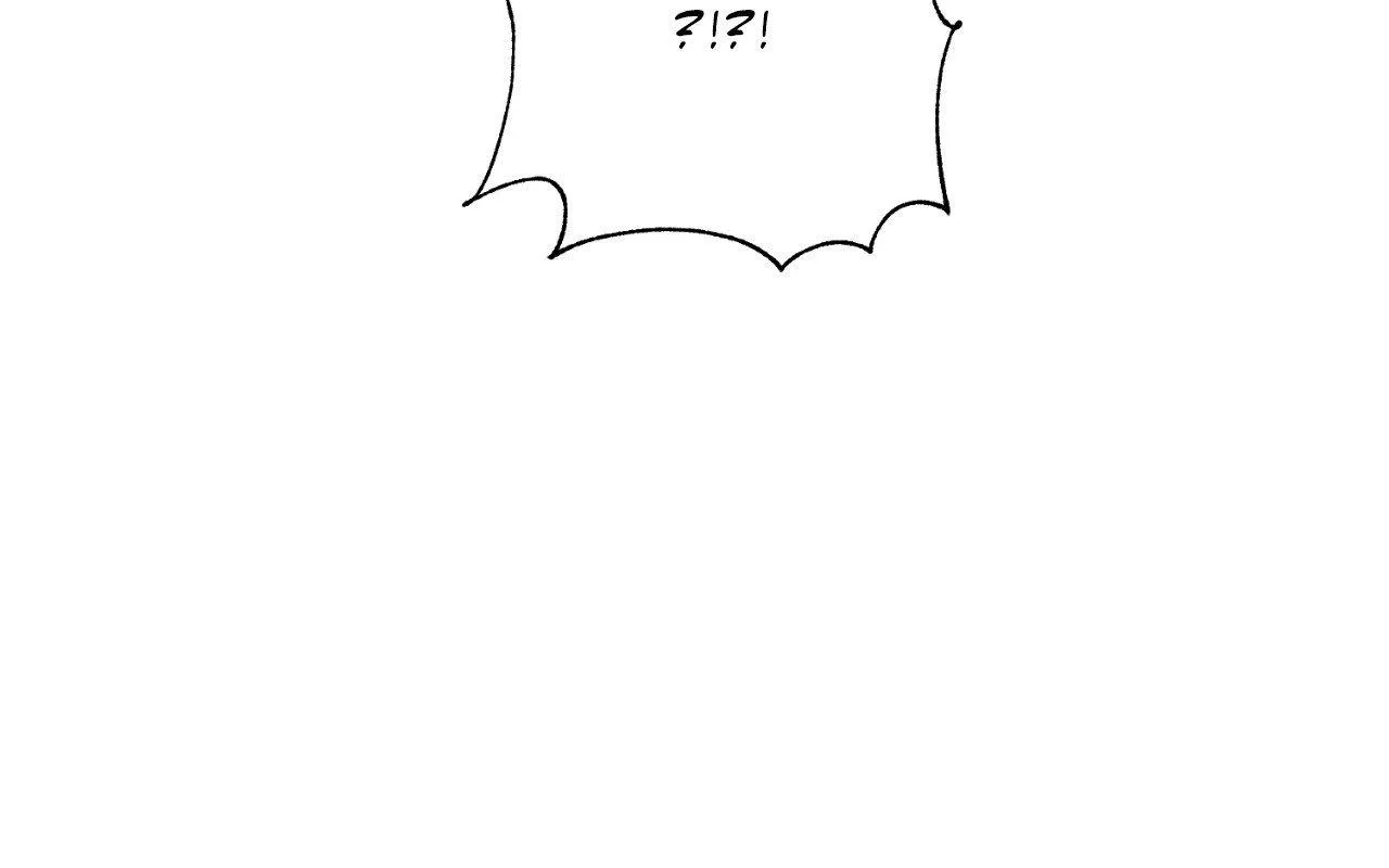Read Love Between The Lines chapter 10 image 49 on Lezhin
