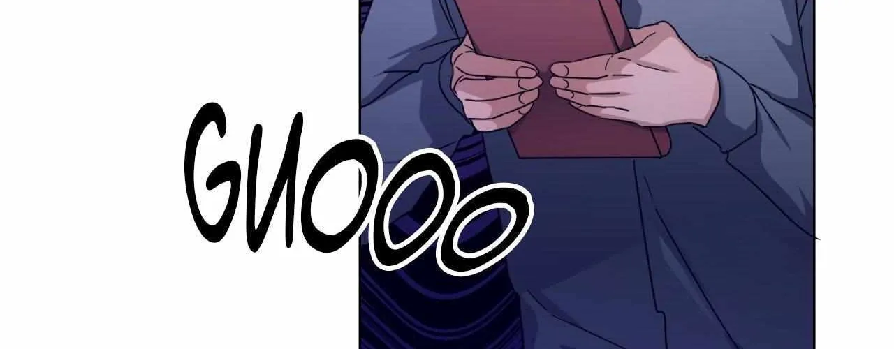 Read Love Between The Lines chapter 10 image 51 on Lezhin
