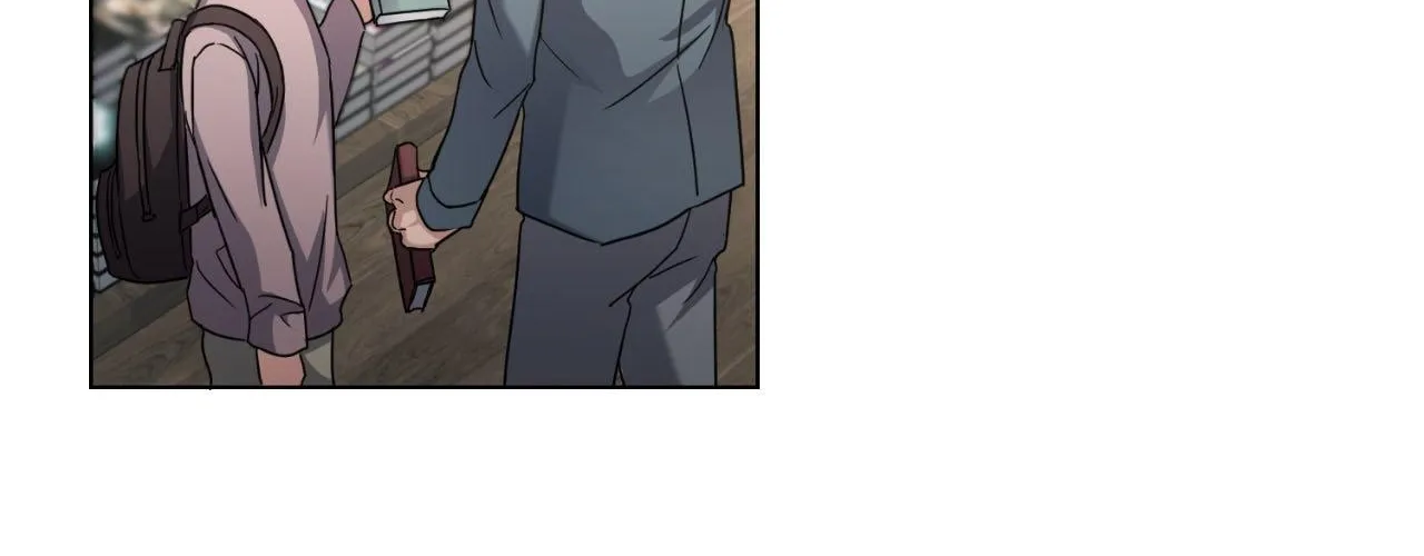 Read Love Between The Lines chapter 10 image 53 on Lezhin