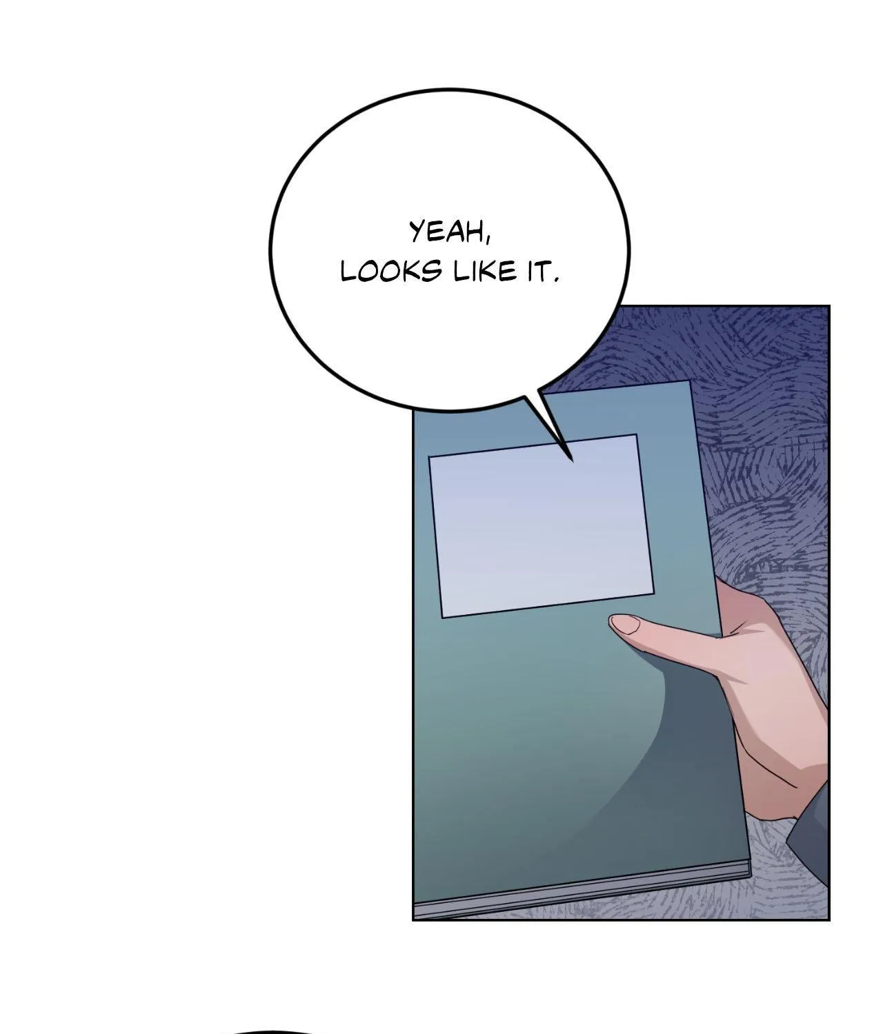 Read Love Between The Lines chapter 10 image 54 on Lezhin