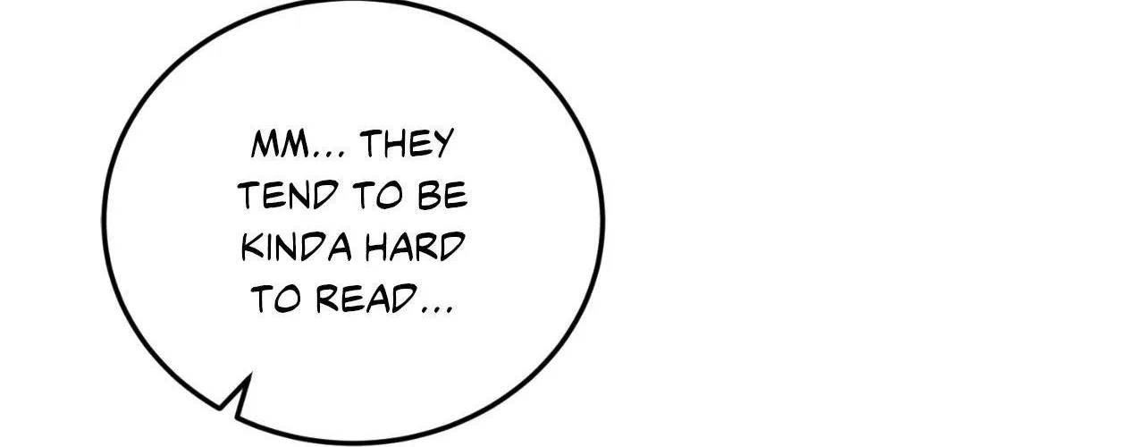 Read Love Between The Lines chapter 10 image 55 on Lezhin